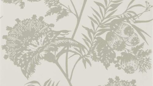 Bavero Shimmer 111780